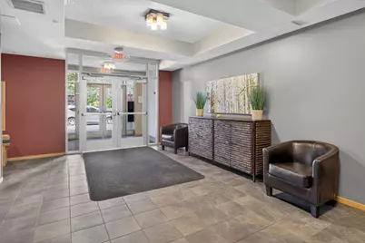 2900 11th Avenue S #208, Minneapolis, MN 55407 - Photo 21