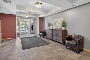 2900 11th Ave S, Minneapolis, MN 55407 - Photo 21