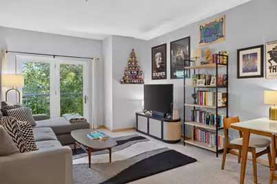 2900 11th Avenue S #208, Minneapolis, MN 55407 - Photo 5