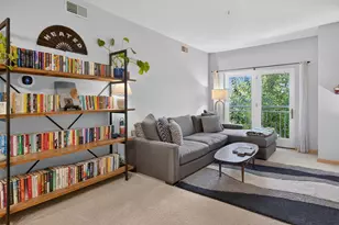 2900 11th Ave S, Minneapolis, MN 55407 - Photo 15