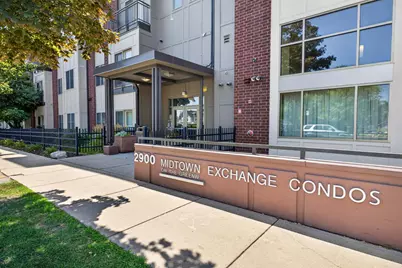 2900 11th Avenue S #208, Minneapolis, MN 55407 - Photo 11