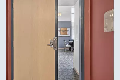 2900 11th Avenue S #208, Minneapolis, MN 55407 - Photo 23
