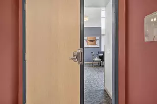 2900 11th Ave S, Minneapolis, MN 55407 - Photo 23