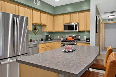 2900 11th Avenue S #208, Minneapolis, MN 55407 - Photo 3