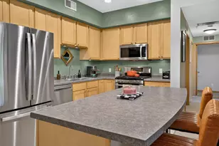 2900 11th Ave S, Minneapolis, MN 55407 - Photo 3