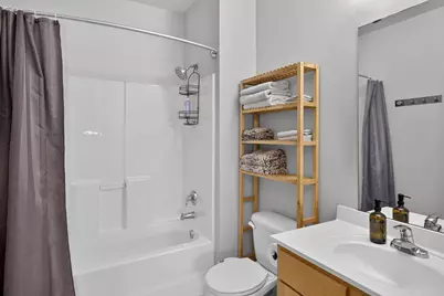 2900 11th Avenue S #208, Minneapolis, MN 55407 - Photo 13
