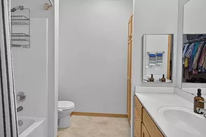 2900 11th Avenue S #208, Minneapolis, MN 55407 - Photo 7