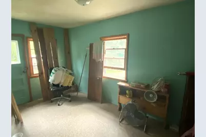 24627 County Road 3, Merrifield, MN 56465 - Photo 5