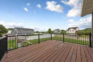 2401 Foxtail Ln, Faribault, MN 55021 - Photo 43