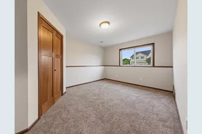 2401 Foxtail Lane, Faribault, MN 55021 - Photo 37