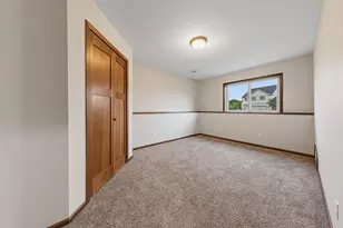 2401 Foxtail Ln, Faribault, MN 55021 - Photo 37
