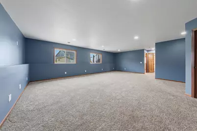 2401 Foxtail Lane, Faribault, MN 55021 - Photo 33