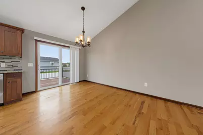 2401 Foxtail Lane, Faribault, MN 55021 - Photo 17