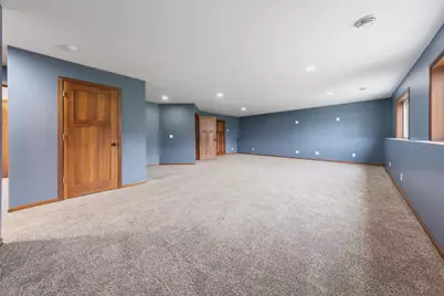 2401 Foxtail Lane, Faribault, MN 55021 - Photo 35