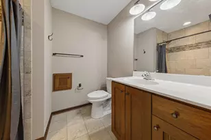 2401 Foxtail Ln, Faribault, MN 55021 - Photo 31