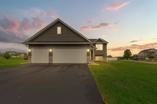 2401 Foxtail Ln, Faribault, MN 55021 - Photo 1