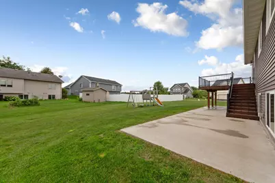 2401 Foxtail Lane, Faribault, MN 55021 - Photo 11