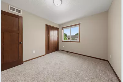 2401 Foxtail Lane, Faribault, MN 55021 - Photo 25