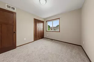 2401 Foxtail Ln, Faribault, MN 55021 - Photo 25