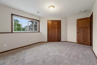 2401 Foxtail Lane, Faribault, MN 55021 - Photo 41