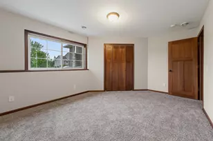 2401 Foxtail Ln, Faribault, MN 55021 - Photo 41