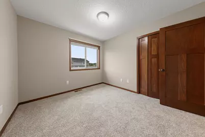 2401 Foxtail Lane, Faribault, MN 55021 - Photo 27