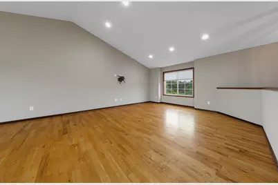 2401 Foxtail Lane, Faribault, MN 55021 - Photo 13