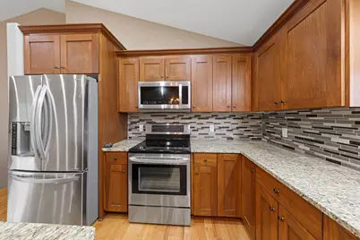 2401 Foxtail Lane, Faribault, MN 55021 - Photo 19