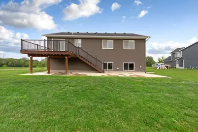2401 Foxtail Lane, Faribault, MN 55021 - Photo 9