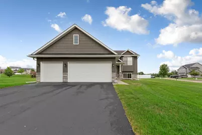 2401 Foxtail Lane, Faribault, MN 55021 - Photo 3