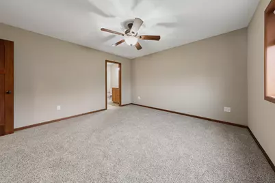 2401 Foxtail Lane, Faribault, MN 55021 - Photo 29