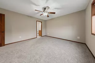 2401 Foxtail Ln, Faribault, MN 55021 - Photo 29