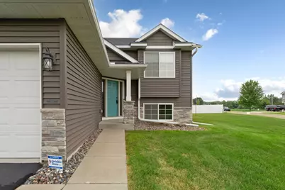 2401 Foxtail Lane, Faribault, MN 55021 - Photo 5
