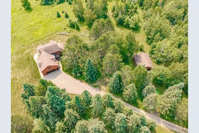 3364 W Tischer Road, Duluth, MN 55803 - Photo 61