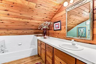 3364 W Tischer Rd, Duluth, MN 55803 - Photo 35