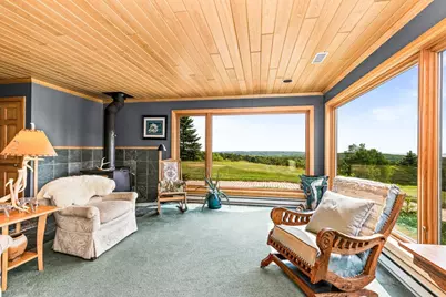 3364 W Tischer Road, Duluth, MN 55803 - Photo 13