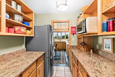 3364 W Tischer Road, Duluth, MN 55803 - Photo 23