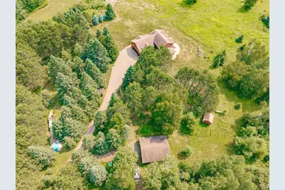 3364 W Tischer Road, Duluth, MN 55803 - Photo 63