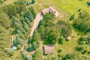 3364 W Tischer Rd, Duluth, MN 55803 - Photo 63