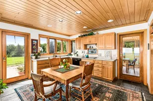3364 W Tischer Rd, Duluth, MN 55803 - Photo 17
