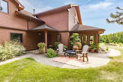 3364 W Tischer Road, Duluth, MN 55803 - Photo 5