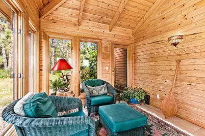 3364 W Tischer Road, Duluth, MN 55803 - Photo 27