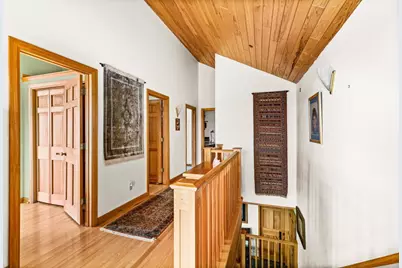 3364 W Tischer Road, Duluth, MN 55803 - Photo 31