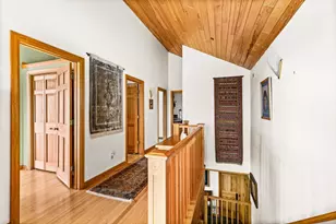 3364 W Tischer Rd, Duluth, MN 55803 - Photo 31