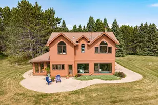 3364 W Tischer Rd, Duluth, MN 55803 - Photo 1