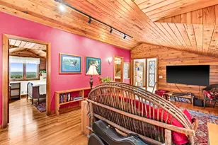 3364 W Tischer Rd, Duluth, MN 55803 - Photo 33