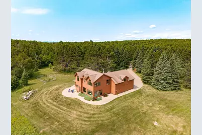 3364 W Tischer Road, Duluth, MN 55803 - Photo 59