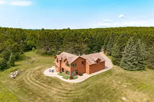 3364 W Tischer Rd, Duluth, MN 55803 - Photo 59