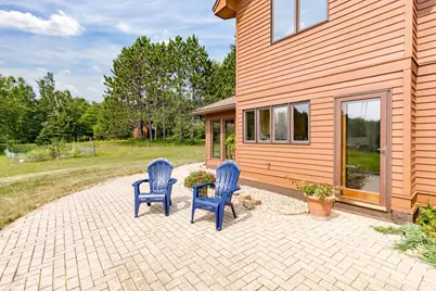 3364 W Tischer Road, Duluth, MN 55803 - Photo 53