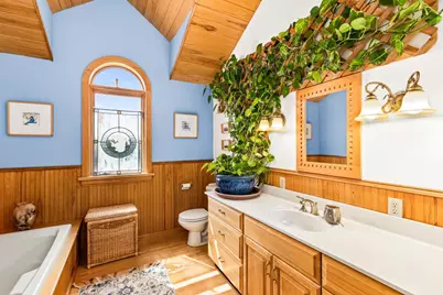 3364 W Tischer Road, Duluth, MN 55803 - Photo 43